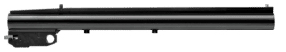 This 12 inch barrel adds 45 Long Colt capability to your Thompson Center G2 Contender. Features sights and a blued finish.